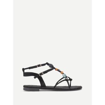La Modeuse Sandalias 78310_P186312 para mujer