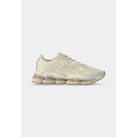 new balance zapatillas u20004po para mujer