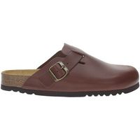 scholl sandalias - para hombre