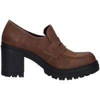 xti zapatos bajos 141682 para mujer