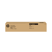 hp - samsung toner negro alta capacidad k4350lxk4300lxk4250rx