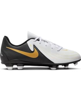 de NIKE JR PHANTOM GX II ACADEMY FG-- MG VARIOS COLORES