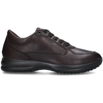 Enval Zapatillas 6716011 para hombre