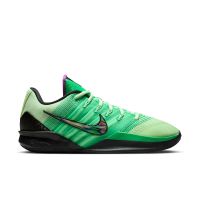 zapatillas nike sabrina 3 gamer