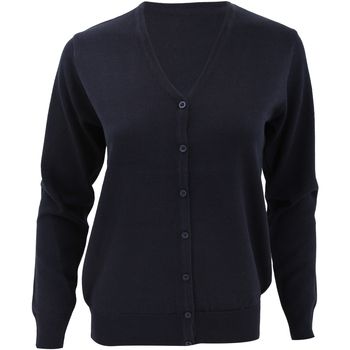 Kustom Kit Chaqueta de punto KK354 para mujer