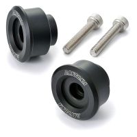 portaespejos extremo de barra yamaha m6 daytona