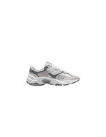 zapatillas nike al8 mujer blanco