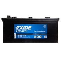 commercial battery 624 - 2 year guarantee