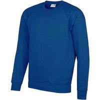 awdis jersey ac001 para hombre
