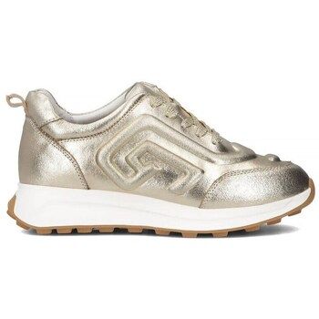 Filippo Zapatillas DP685925GO para mujer