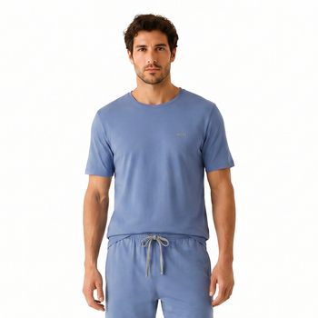 BOSS Camiseta 50515312 para hombre