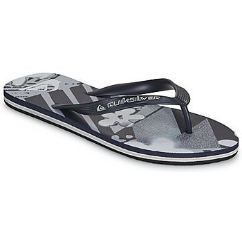 Quiksilver Chanclas MOLOKAI ART 26 para hombre