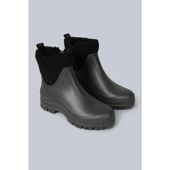 Animal Botines Lolah para mujer