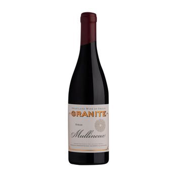 Mullineux Vino Tinto Granite Swartland 75 Cl 13.5% Vol.