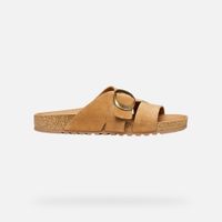 geox climasandal cork mujer conac