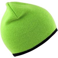 result gorro pc5837 para hombre