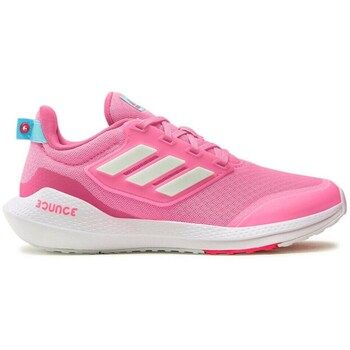 adidas Zapatillas de running Eq21 Run 2.0 para niña