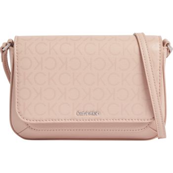 Calvin Klein Jeans Bolso de mano BOLSO MUST EPI MONO MUJER para mujer