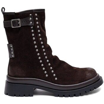Maciejka Botines K772702007 para mujer