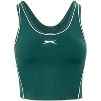 slazenger sujetador deportivo gt37972 para mujer
