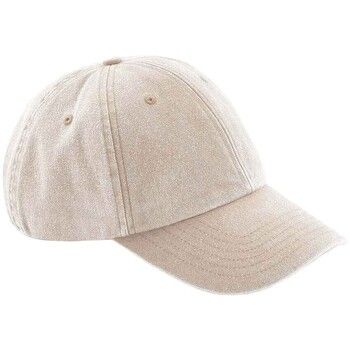 Beechfield Gorra PC3932 para hombre