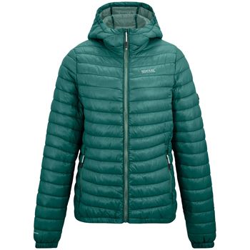 Regatta Chaquetas Hurden para mujer