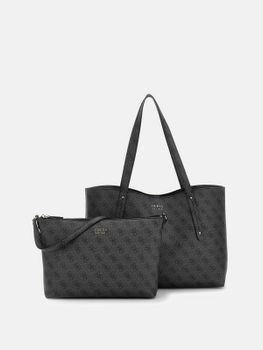 Bolso Shopper Brenton