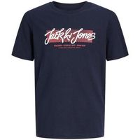 jack  jones tops y camisetas hurban para nino
