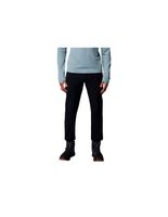 pantalon trail columbia essential hiker ay black hombre