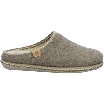 Josef Seibel Pantuflas Paula 01 para mujer