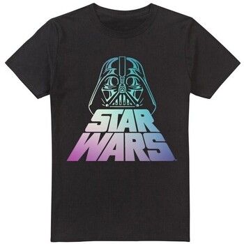 Disney Camiseta Vadient para hombre