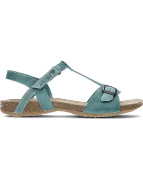 de INTERBIOS SANDALIAS AFRODITA JEANS2