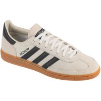 adidas zapatillas adidas handball spezial para mujer