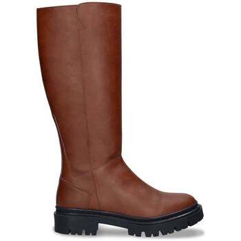 Nae Vegan Shoes Botas Aurora para mujer