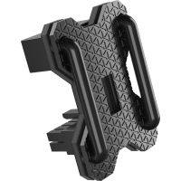 cable adaptador gpu corsair cp-8920369 pcie 12v-2x6 600 w negro