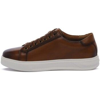 Clarks Zapatillas 26186561 para hombre