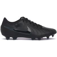 nike zapatillas de futbol 002 tiempo legend 10 academy mg para hombre