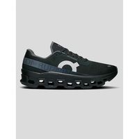 on running zapatillas de running zapatillas cloudmonster 1 black para hombre