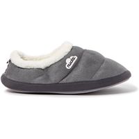 nuvola pantuflas classic velvet para hombre