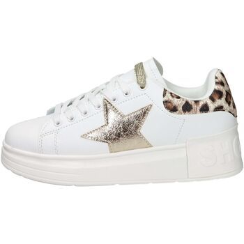 Shop Art Deportivas Moda SASS261303 para mujer