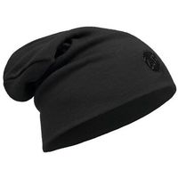 buff gorro merino heavyweight para mujer