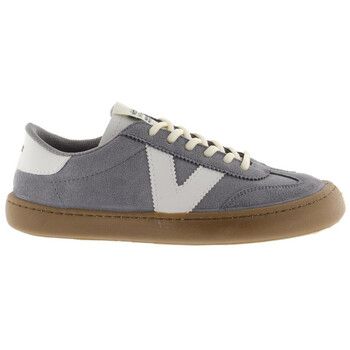 Victoria Zapatillas 1186103 para mujer