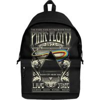pink floyd mochila ro14561 para hombre