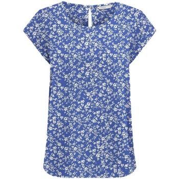 Only Tops y Camisetas Nova para mujer