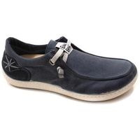 sunni sabbi zapatos bajos kunashiri para hombre