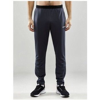 Craft Pantalón chandal Evolve para hombre