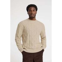 polo club jersey galli para hombre