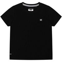weekend offender tops y camisetas kingston para nino