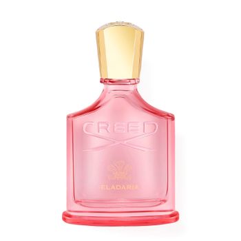 Creed Eau de Parfum Perfumes Mujer