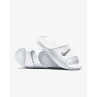 nike sandalias cz5478 para hombre